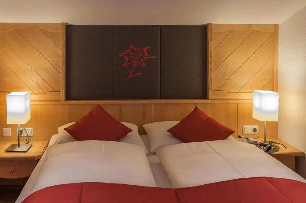 Vakantie Werfenweng - Trein en Hotel - Rohrmoser