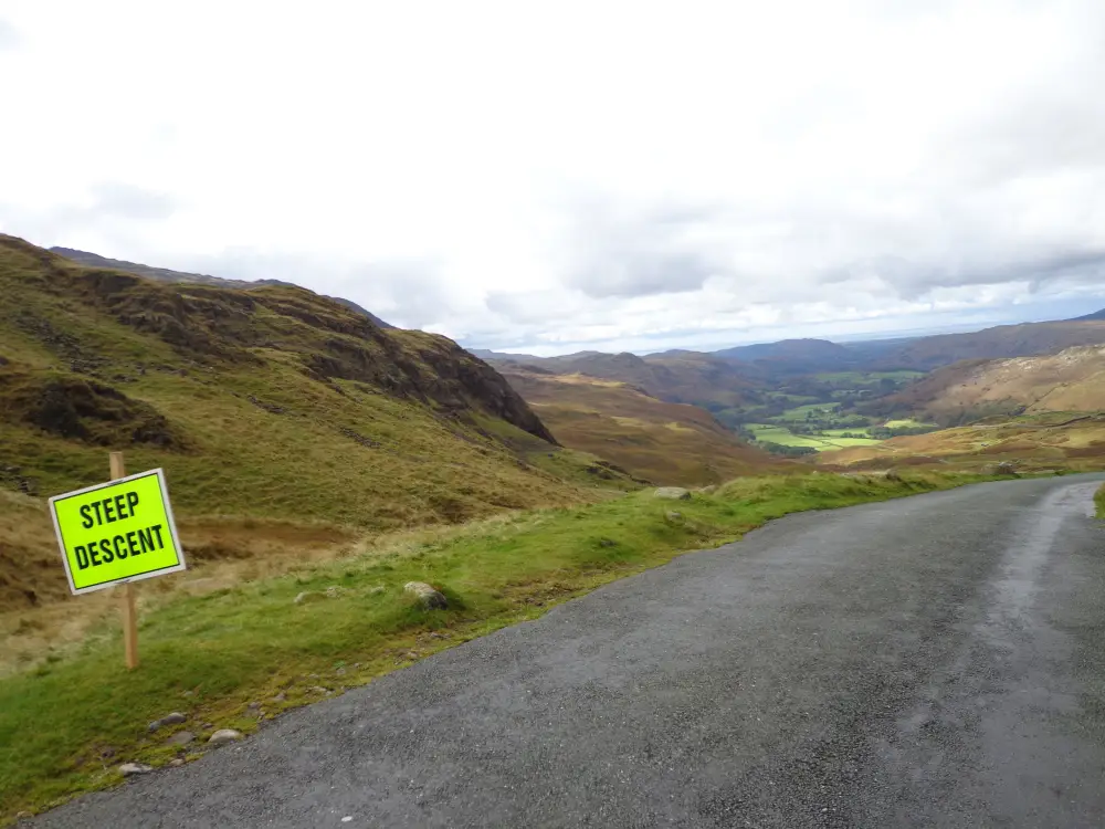 Treinrondreis Engeland | Verenigd Koninkrijk per trein