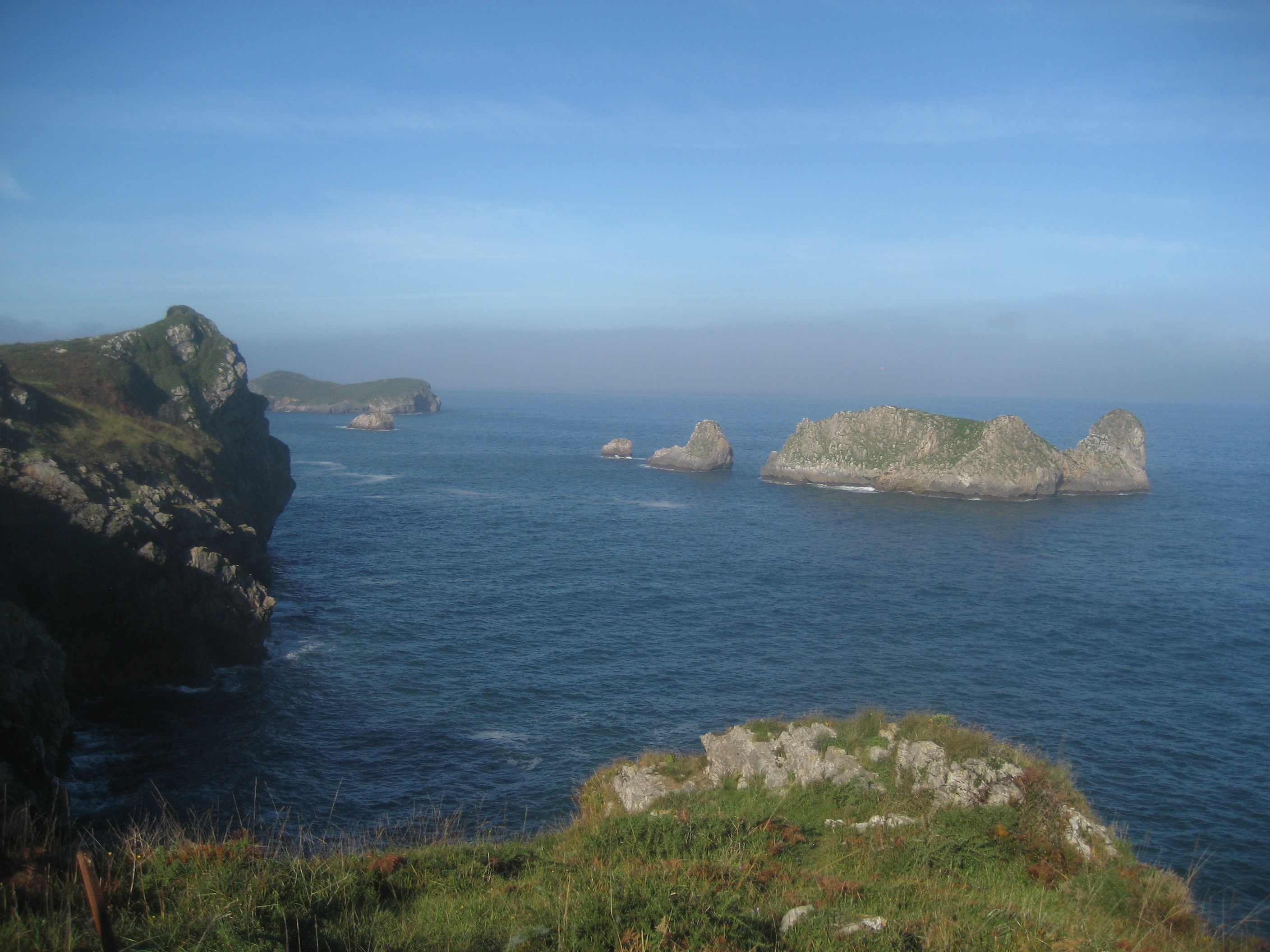 Rail Tour of Northern Spain | Traveling Spain by Train