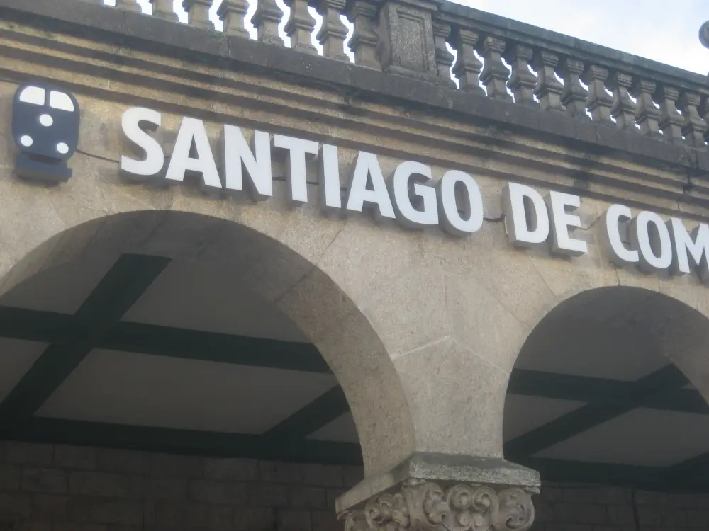 Treinrondreis Noord Spanje | Rondreis Spanje per Trein