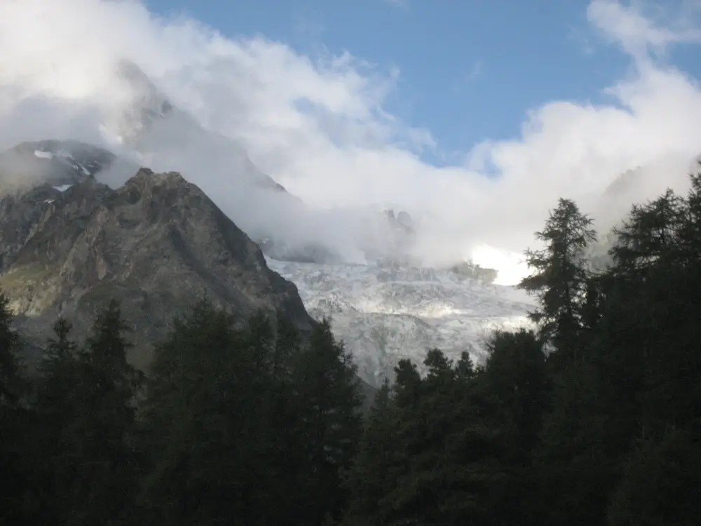 Treinrondreis off the beaten track | Rondreis Zwitserland Trein