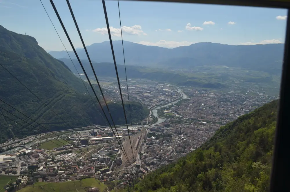 Van Allgau tot Engadin | Treinrondreis Zwitserland en Alpen 