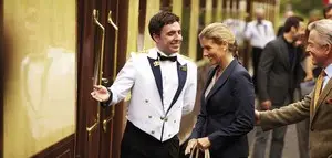 Taste of the Highlands | Belmond Royal Scotsman - Luxury Train Scotland