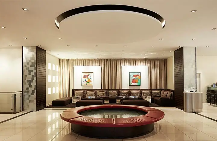 Stedentrip Kopenhagen