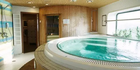 Rail Baltica | Rondreis Baltische Staten per Trein