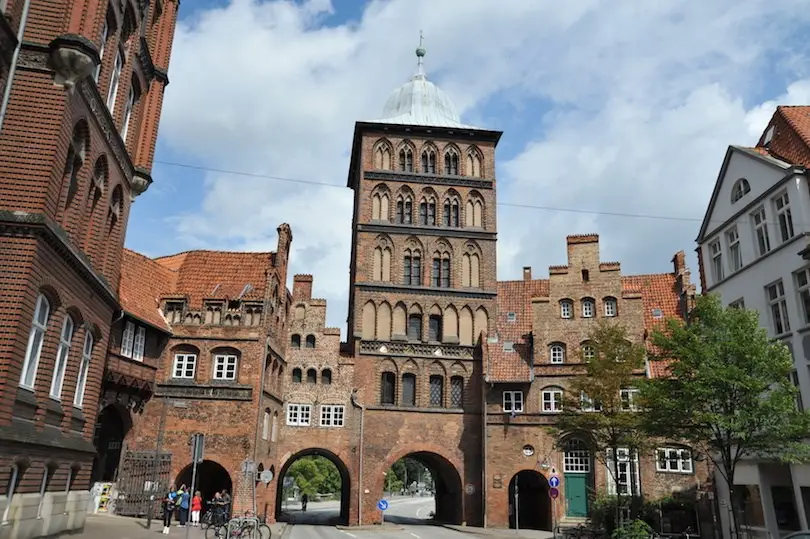 Rail Baltica | Rondreis Baltische Staten per Trein