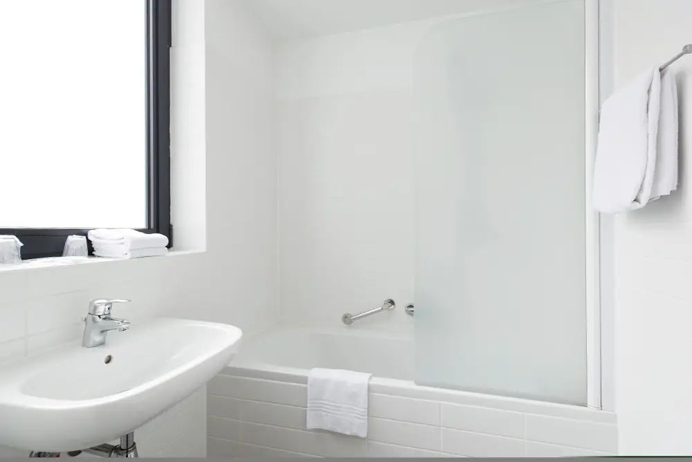 Stedentrip Antwerpen