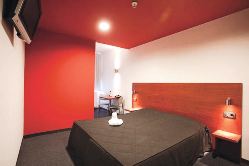 Trein naar Antwerpen - Citytrip Belgie