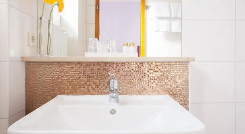 Hotel Elba | Berlin City Break - Train and Hotel