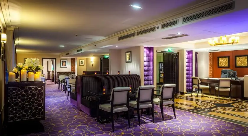 Hotel du Collectioneur | Paris City Break - Train and Hotel