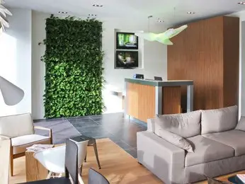 Hotel Mercure Gare du Nord Lafayette | Paris City Break - Train and Hotel