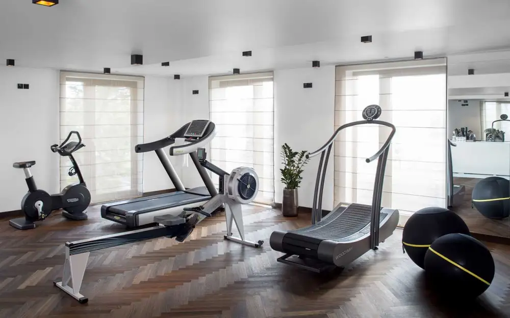 Hotel Amano Grand Central