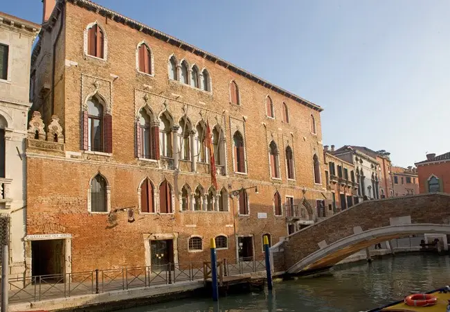 Hotel al Sole | Venice City Break - Train and Hotel
