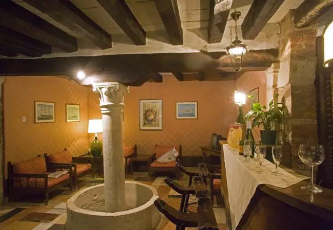 Hotel al Sole | Venice City Break - Train and Hotel