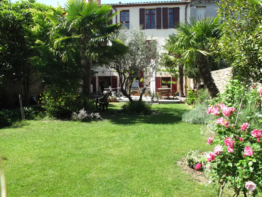 Vakantie Pyreneeen - Trein en Hotel - Frankrijk