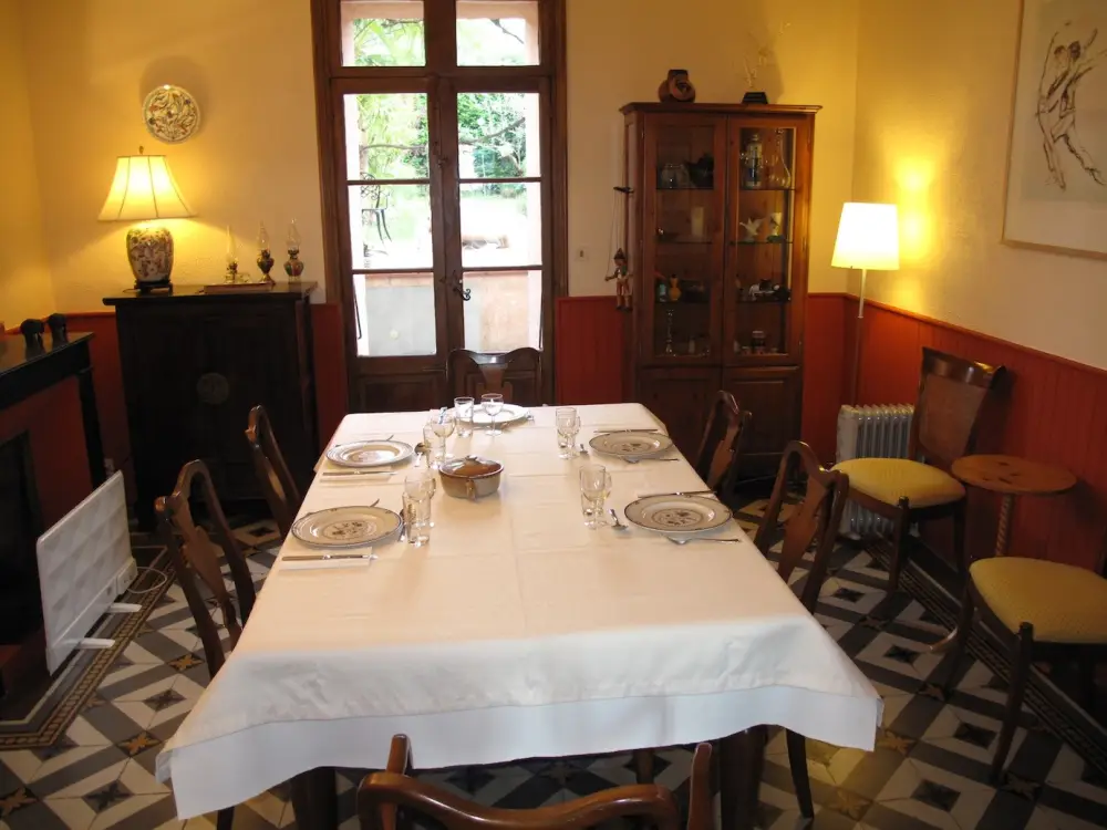 Vakantie Pyreneeen - Trein en Hotel - Frankrijk