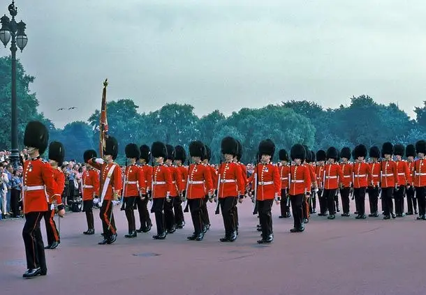 St Pancras Renaissance | London City Break - Train and Hotel