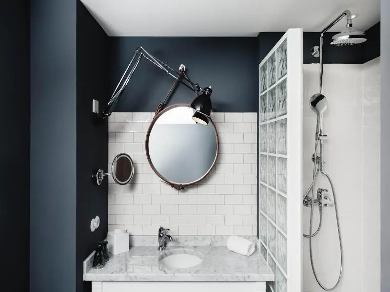 Stedentrip Wenen, Hotel Grand Ferdinand*****, trein en hotel