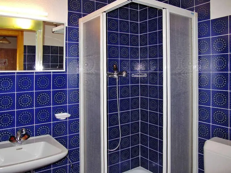 wintersport vakantie Veysonnaz   trein en hotel   Appartementen Veysonnaz