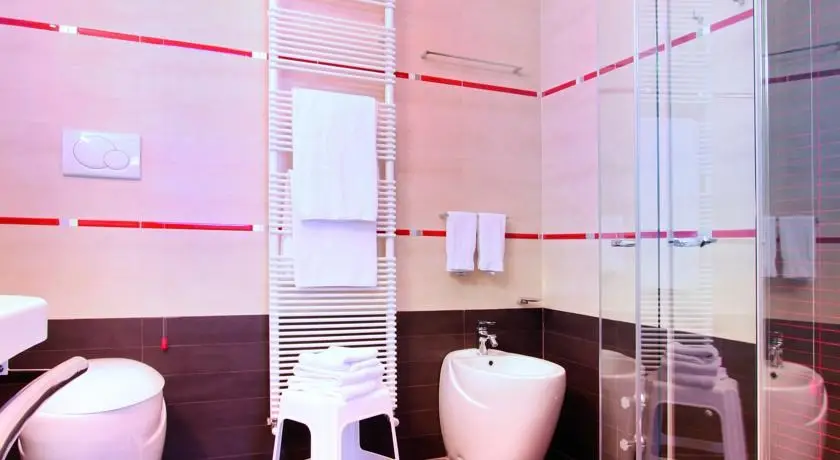 Wintersportvakantie Campitello Val di Fassa - Trein en Hotel - Gran Chalet Soreghes****