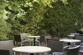 InterCityHotel | Kassel City Break - Train and Hotel