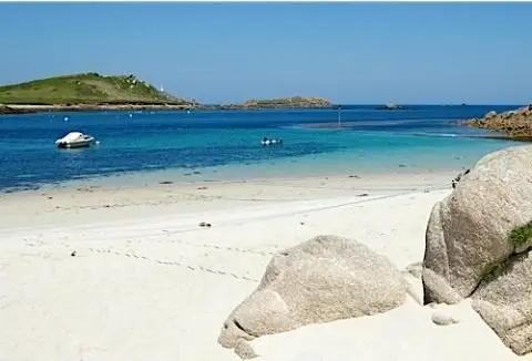 Bahnreisen Großbritannien | Bahntickets & Urlaube
