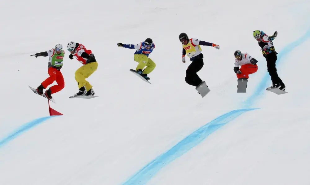 wintersport vakantie Veysonnaz   trein en hotel   Appartementen Veysonnaz