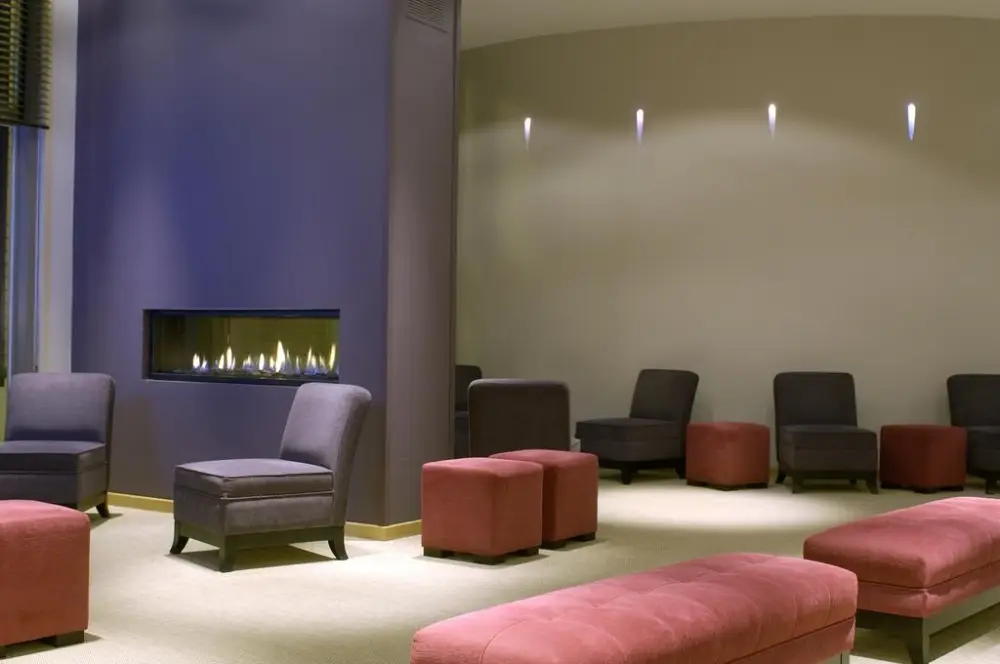 Hotel Martin's | Bruges City Break - Train and Hotel