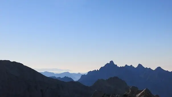 Luxe trein Spanje - La Robla