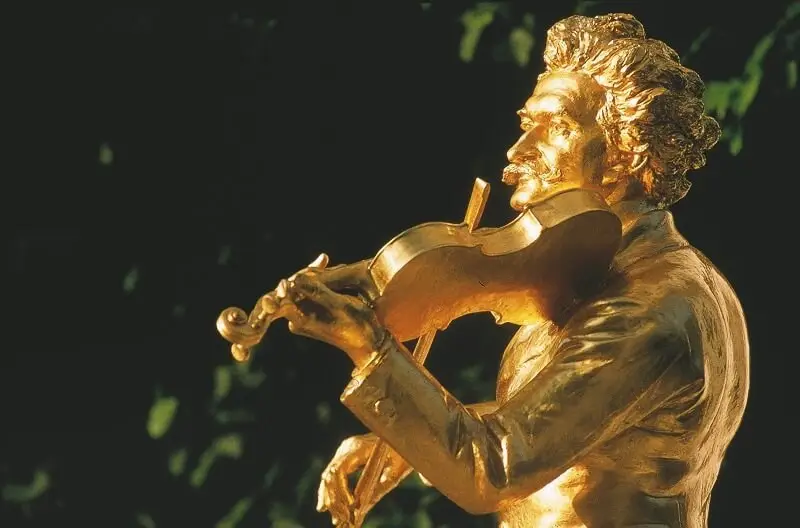 Hotel am Brillantengrund*** | Vienna City Break - Train and Hotel