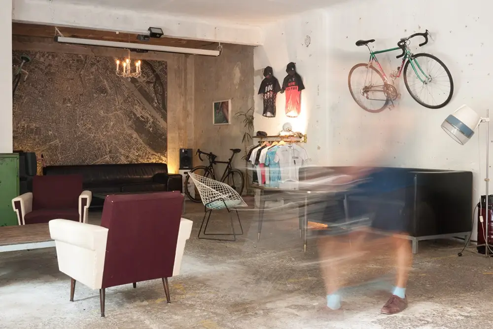 Hotel am Brillantengrund*** | Vienna City Break - Train and Hotel