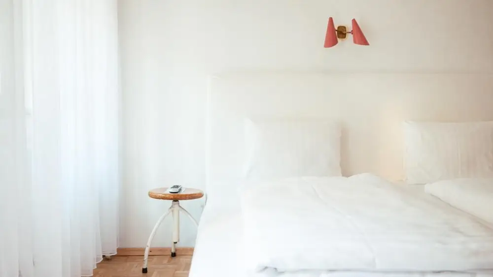 Hotel am Brillantengrund*** | Vienna City Break - Train and Hotel