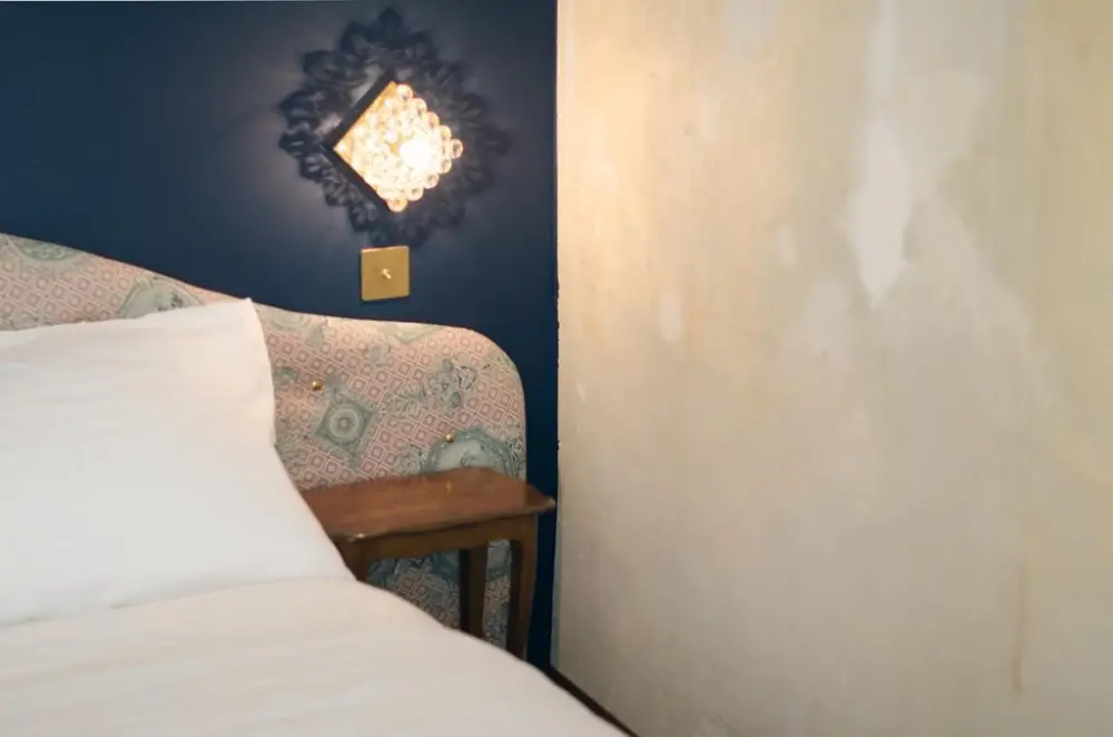 Hotel am Brillantengrund*** | Vienna City Break - Train and Hotel