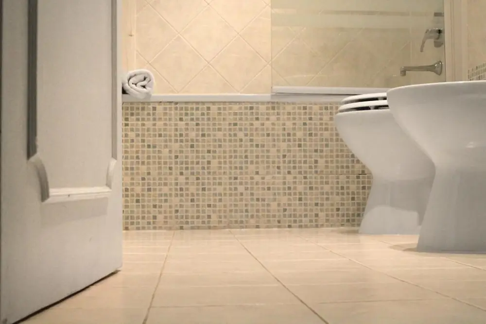 Stedentrip Rome - Trein en Hotel - Villa delle Rose