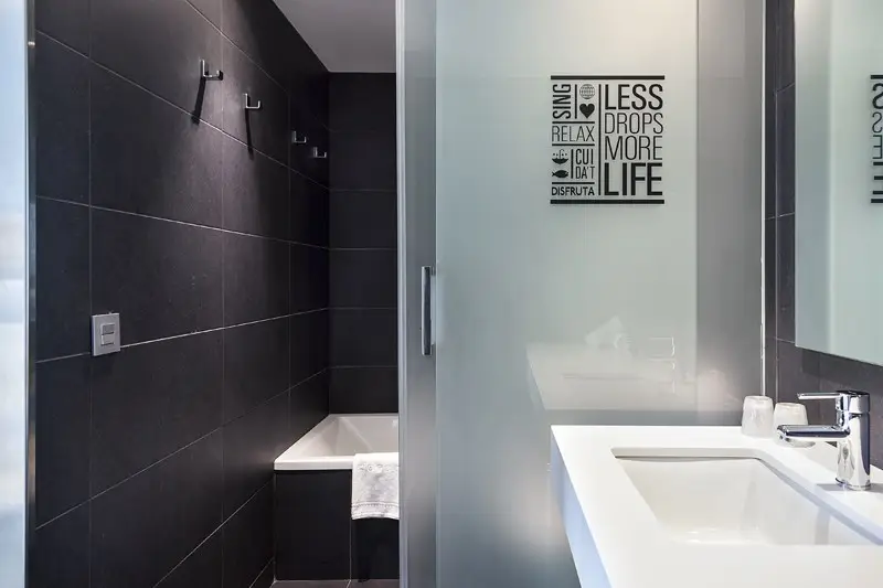 Stedentrip Barcelona - Trein & Hotel Andante