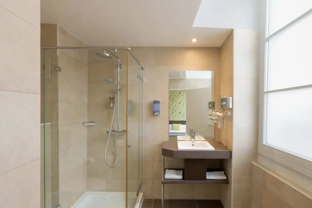 Marseille Stedenreis