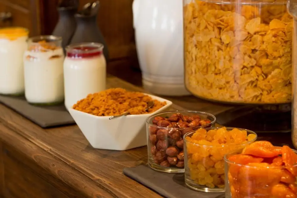 Marseille Stedenreis