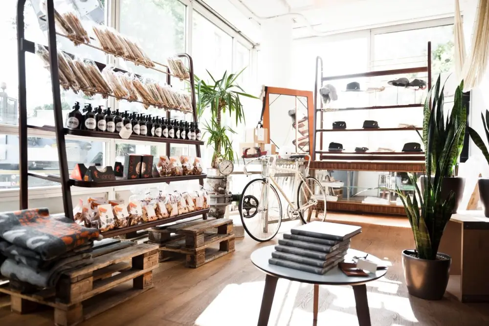 Stedentrip Wenen - Hotel Daniel