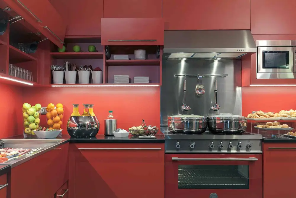 Mercure Lille Centre Grand Place | Lille City Break - Train and Hotel