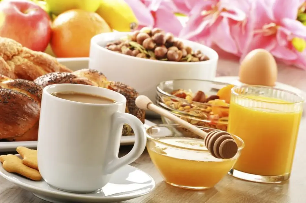 Hotel Madison | Milan City Break - Train and Hotel