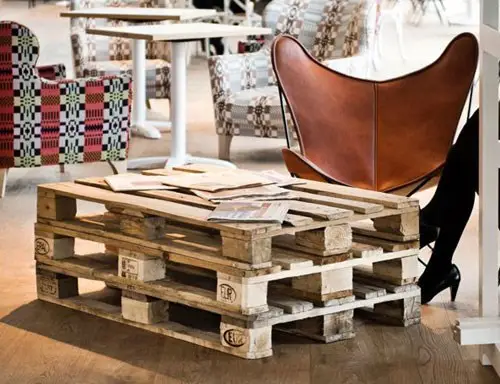 Stedentrip Wenen - Hotel Daniel