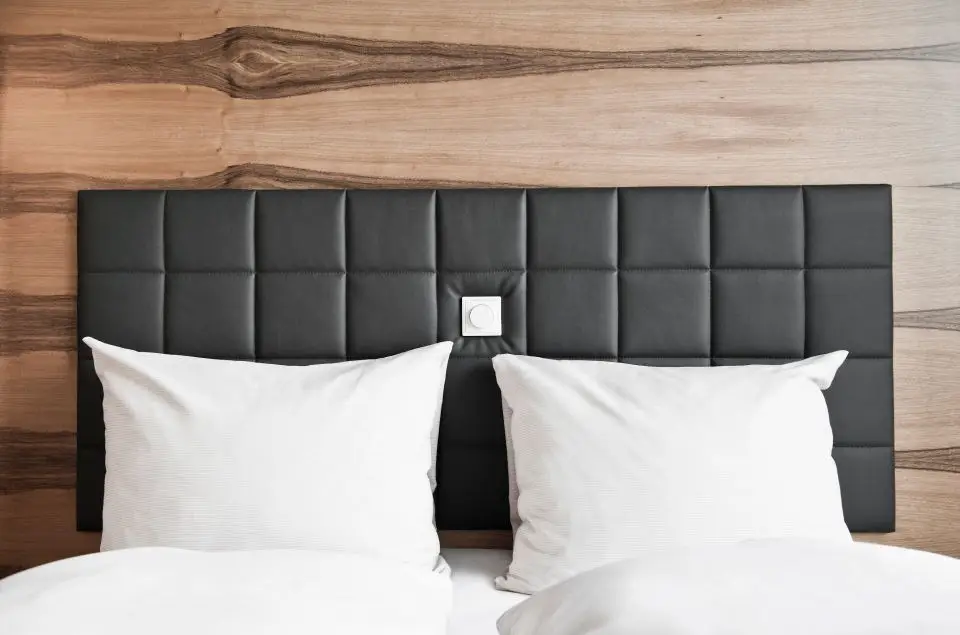 Stedentrip Wenen - Hotel Daniel