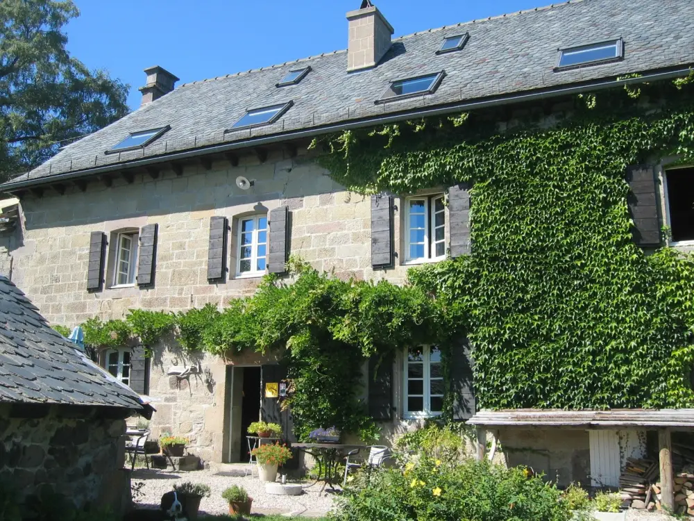 Rail Travel France | Train Tickets & Holidays