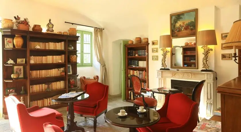 Hotel Castel Brando | Bahn-Urlaub Frankreich - Korsika