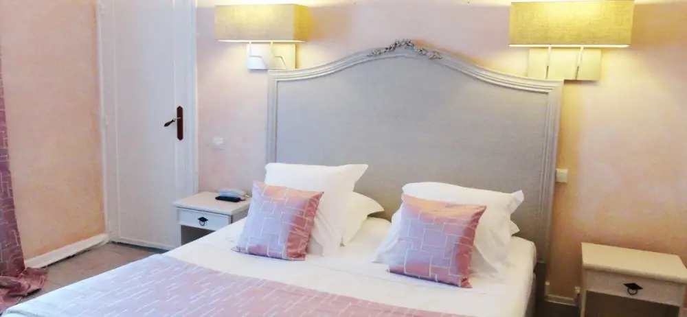 Treinrondreis Frankrijk