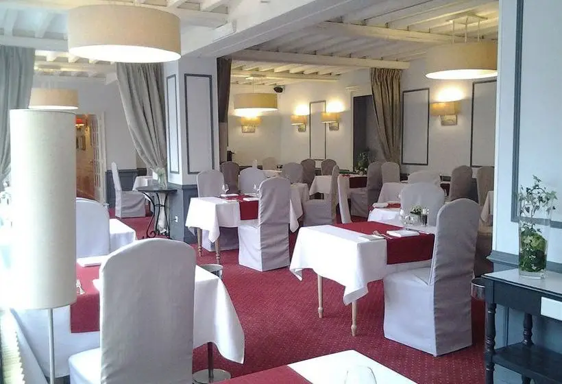 Treinrondreis Frankrijk