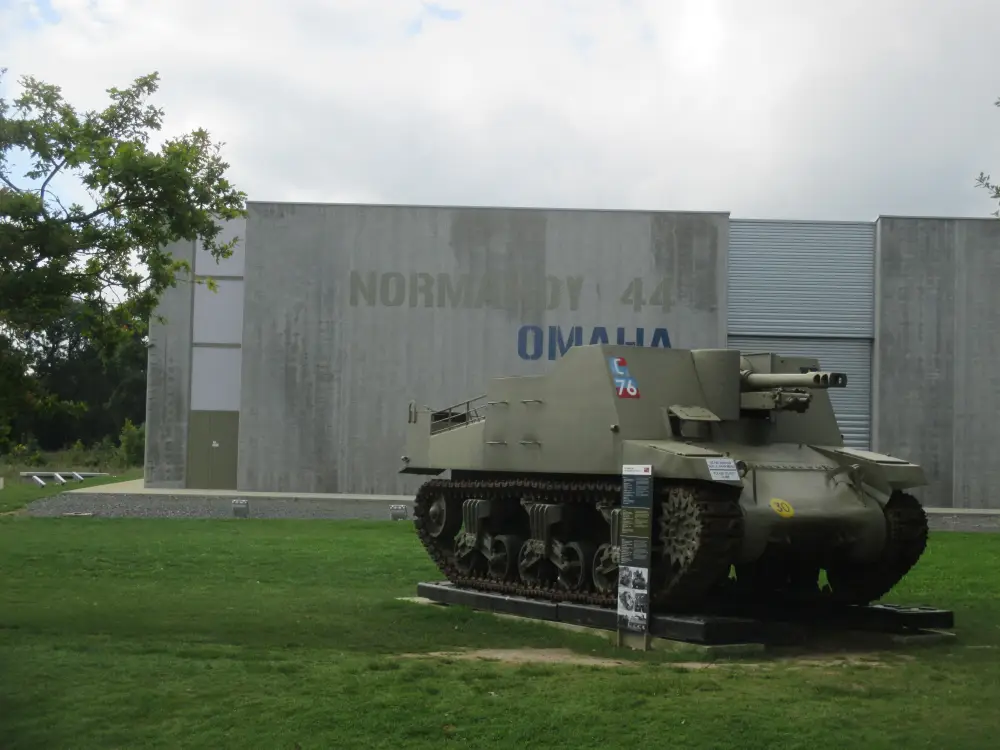 Treinrondreis Frankrijk