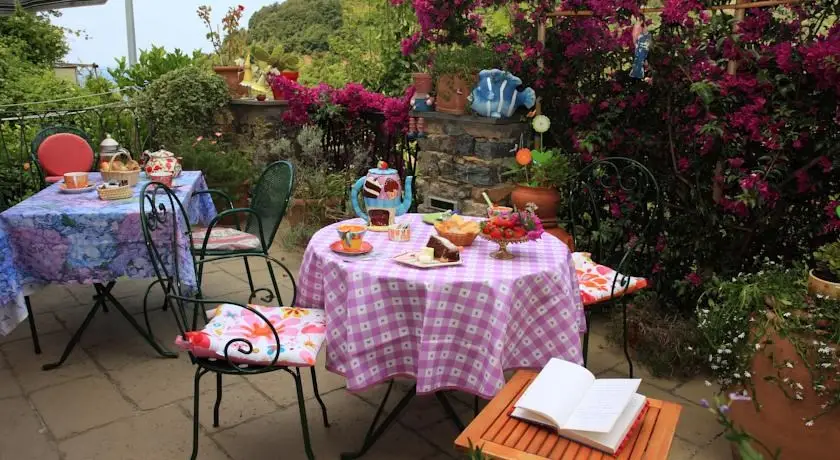 Rail Travel Italy | Train Tickets & Holidays