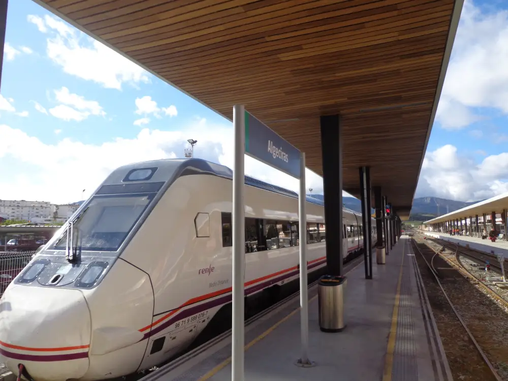 Rondreis Marokko - Oa Langs de Koningssteden