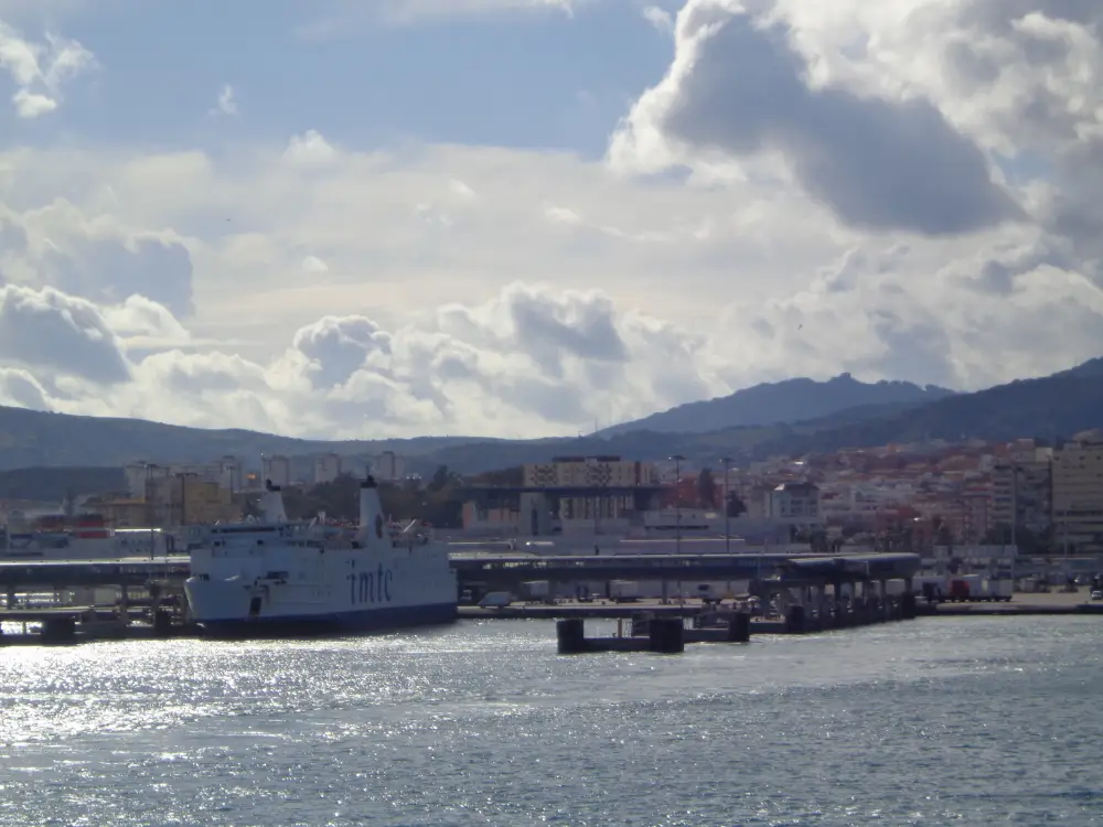 Rondreis Marokko - Oa Langs de Koningssteden
